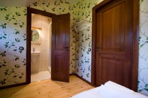 Piena muiža - Berghof Hotel & SPA