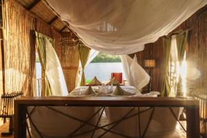 Thansur Tatai Eco Resort