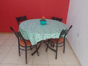 alquileres del oeste 2