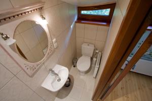 Piena muiža - Berghof Hotel & SPA