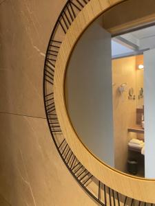 Hotels Brit Hotel Acacias : photos des chambres