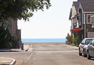 4 Bedrooms - Ubytování bez kategorie ve městě Newport Beach