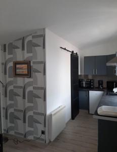 Appartements Studio de la crevette : photos des chambres