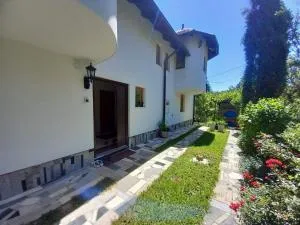 Forest Grove Hideaway - Markovići