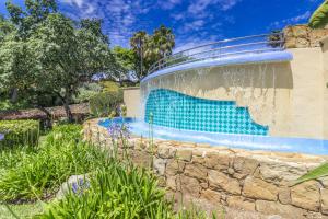 Cubos Apartamento Boutique Elviria Hills Marbella