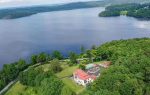 Cozy Apartment In Alingsås - Gråbo