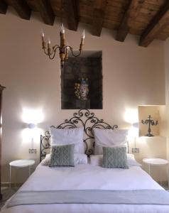 San Noto House With Pool Ac Wifi