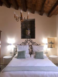 San Noto House With Pool Ac Wifi