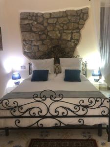 San Noto House With Pool Ac Wifi