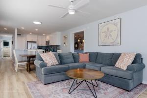 The Blue Heron by Bryant Real Estate