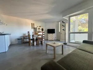 Appartement dans les Alpilles - 丰维耶