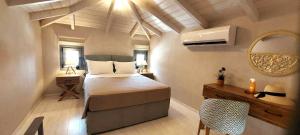 PargaMondo Countryliving