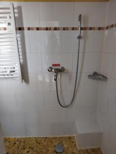 Dorm Hostel Camp Backpackers-la girelle