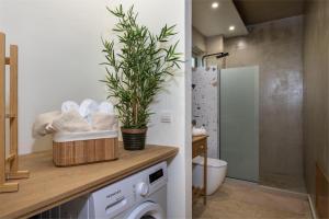 Freyas Royal Estate, Kissamos