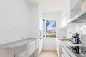 Siesta Mar Family Apartments