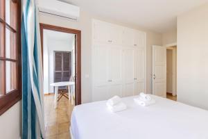 Siesta Mar Family Apartments