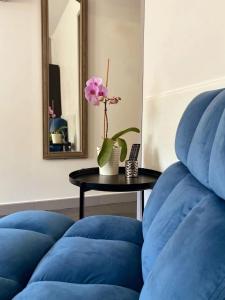 Hotels Brit Hotel Acacias : photos des chambres