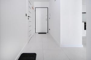 Widzewska Deluxe Apartment by BookingHost