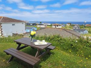 E44 Chyandrea, Riviere Towans