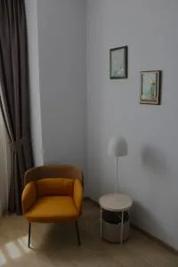 MD Apartmants - Vršac