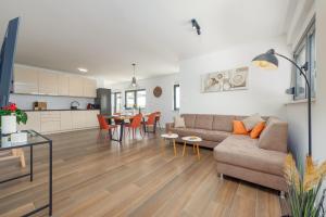 Villa Pava ZadarVillas