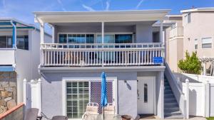 3 Bedrooms - Ubytování bez kategorie ve městě Newport Beach