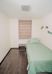 Hermoso departamento en primeria línea