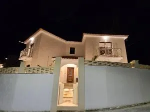 Agios Tychonas, Luxury Villa, 3 Beds - Ayios Tykhonas