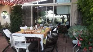 Petite Suite Douillette - Bélarga