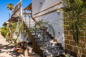 Il Cancello sul Mare by Wonderful Italy