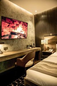 Gigiri Lion Villas II