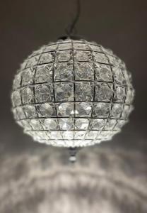 Hotels Brit Hotel Acacias : Chambre Double Standard (12 m²)