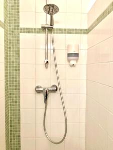 Hotels Hotel Les Fougeres - Hossegor : photos des chambres