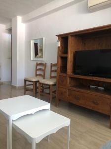 15 Avenida de la Telefónica