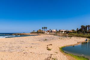 Il Cancello sul Mare by Wonderful Italy