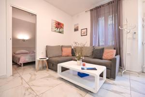 Vista Apartment - Ubytování bez kategorie ve městě Opatija