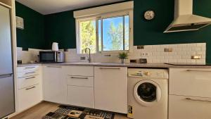 Appartements Flassans Gites &Spa : photos des chambres