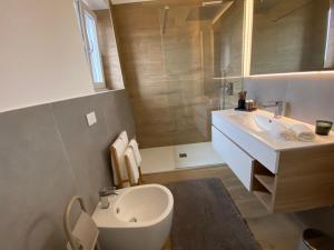 La casa di GABRIELLA