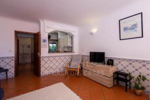 Ericeira Beach by AcasaDasCasas