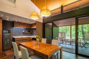 森の宿り 時庵 まるやま