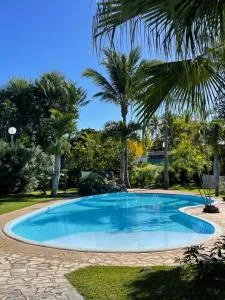 Little Prana - 圣吉尔莱班