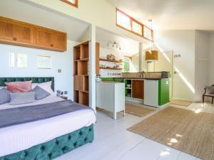 The Bothy