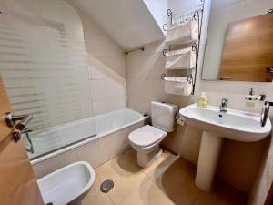 Condado de Alhama, NARANJOS 4 SV84