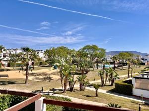 Condado de Alhama, NARANJOS 4 SV84