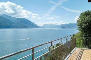 Aqua Lake Como - Molino Nuovo