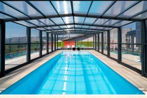 Porto Vivenda em Lever-casa inteira