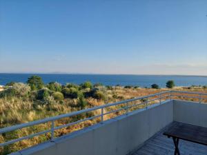 Апартамент за гости на Равда