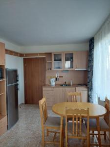 Апартамент за гости на Равда