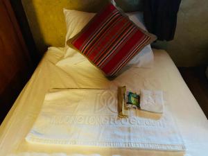 Mường Lống Ecogarden