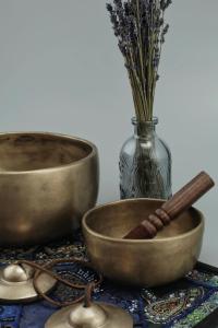 Hotel Boutique Santuario Kunturi - Adults Only